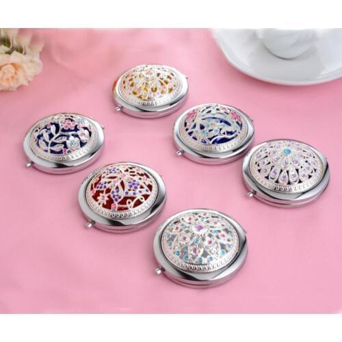 Heartwings Interior Decor Items