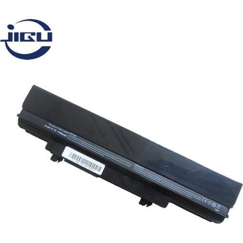 JIGU Laptop Battery For Dell Inspiron 1320 1320n Y264R F136T T954R C042T D181T