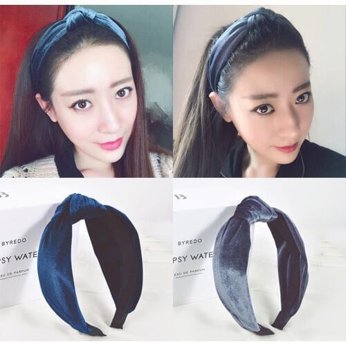 Louraise Black Hair Ties China