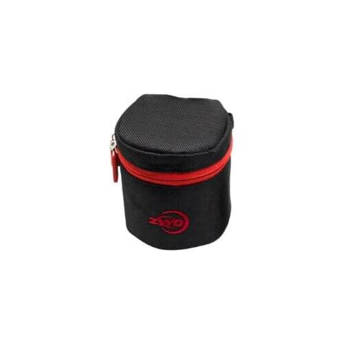 ZWO Soft bag for cooled cameras