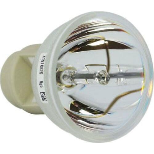 Original Projector Lamp Bulb MC.JN811.001 for ACER H6517ABD X115H X125H X135WH without housing Free Shipping