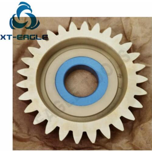 Disk type shape cutter M3, M3.25, M3.5, M3.75, D100mm, PA20/PA30