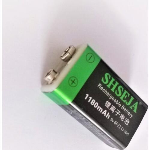 SHSEJA Spare Parts For Chargers