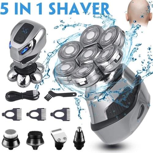 SPZ Home And Garden Products