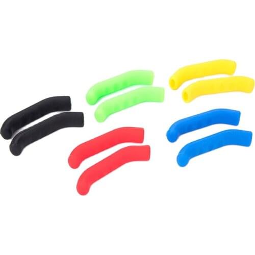 SR.CONGYE Bicycle Brakes