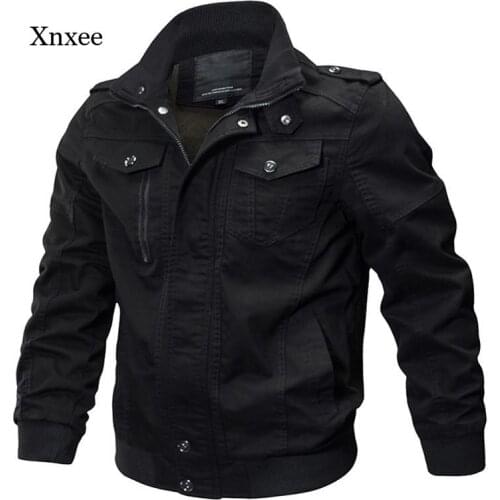 Мужские Куртки Xnxee China At AliExpress