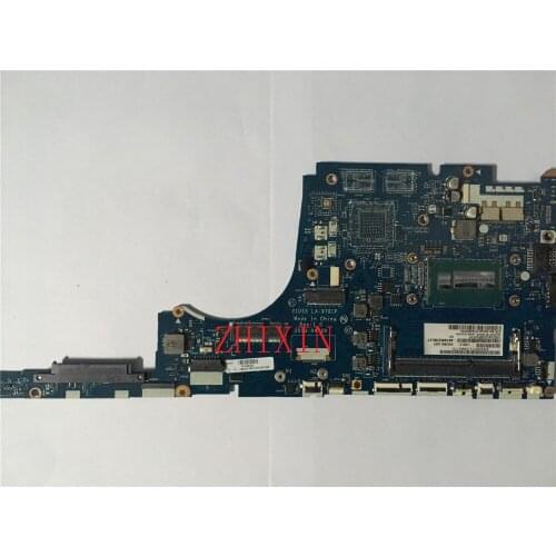 Yourui Computer Hardware And Software