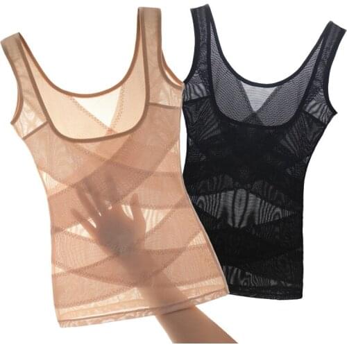 Plus size Women Body shaper waist trainer Slimming underwear corset pants slimming belt shapewear wedding corrective underwear