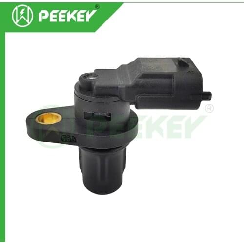 0232103052 F01R00B003 0281002667 High Quality Crankshaft Position Sensor For Chery Tiggo Face Cielo Chana Towner
