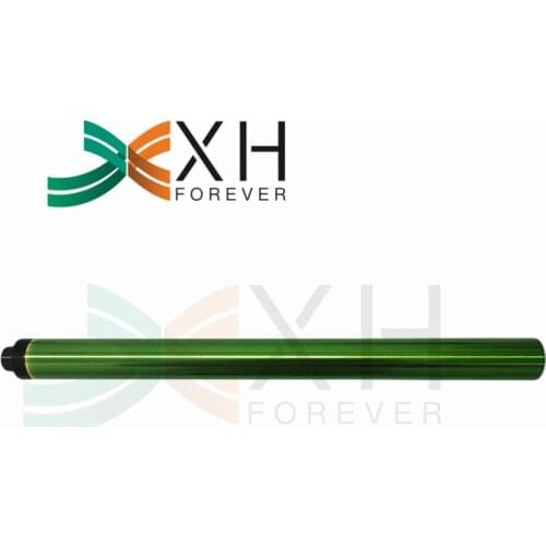 1X MLT-R707 SL-K2200 SL-K2200ND Imaging Unit OPC Drum for Samsung SL K2200 K2200ND 2200 R707 for HP 57A CF257A M436 M436DN M433a