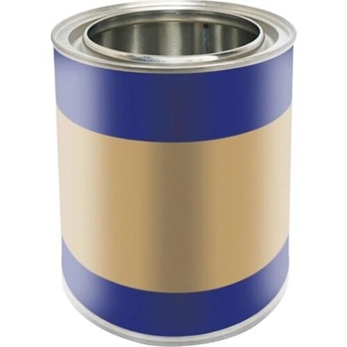 Badem10 Paint Glue Adhesive Toy Jewelry Beads Hobby Box Can Be Dyed 225ML 100 Pcs