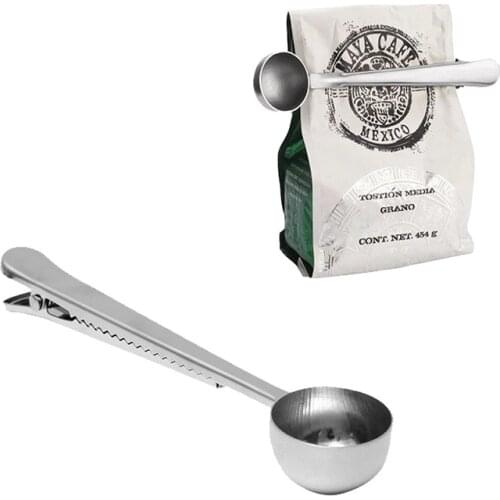 Кофейные ложки Belr-Housewares China At AliExpress