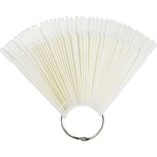 Наклейки для дизайна ногтей Color Key China At AliExpress