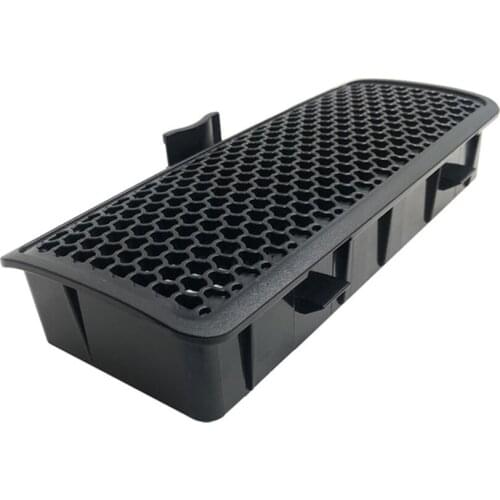 Vacuum Cleaner Accessories Filter /Filter Mesh /Filter Cotton HEPA For LG VC4220 VK5320 ADQ73573301