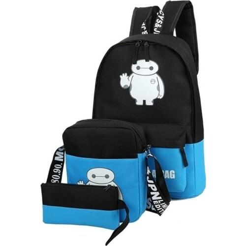 Сумки и чемоданы HKOTIIK China At AliExpress