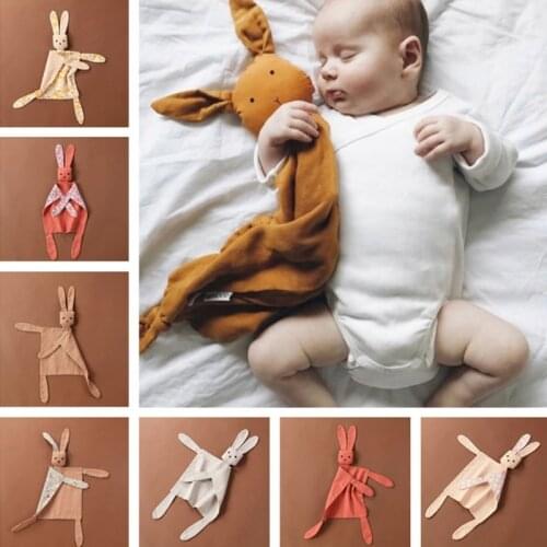 KLV Plush Toys