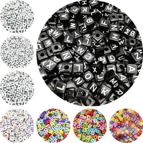 Большие браслеты LXGSMBENTENG China At AliExpress