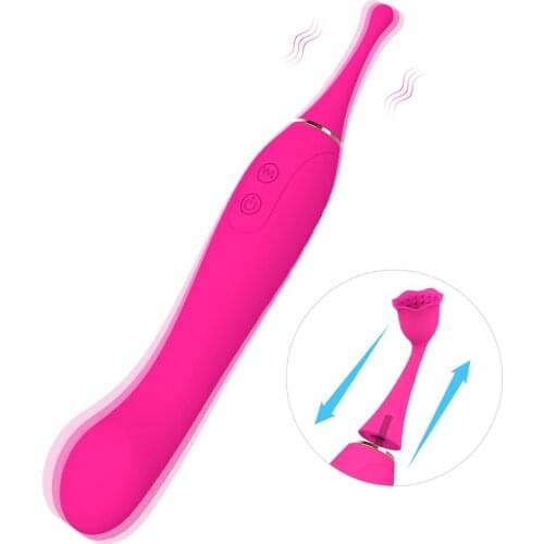 Male Nipple Sucker Dome Wlepy Nasutniki Toy Stimulator Man Breast Pump Enlargers Sex Tolls Pizda Jucarii Enlargement Gadgets For