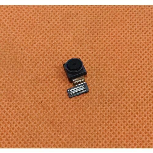 Original Front Camera 8.0MP module for Yu Fly F8 Free Shipping