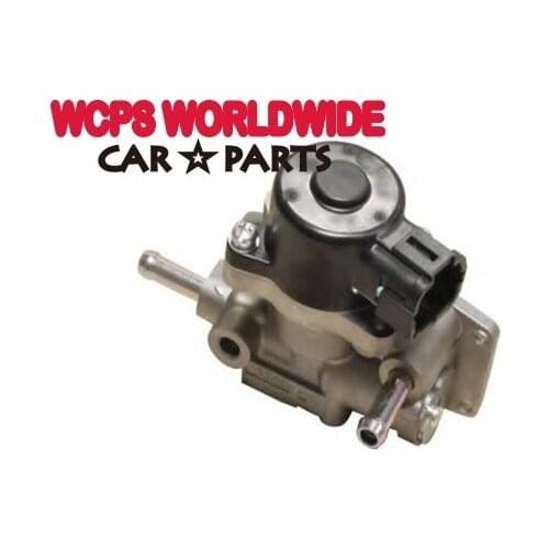 Best Quality For Nissan Almera N16 Idle Speed Air Control Valve IAC 23781-4M500 23781-4M50A 23781-5M401