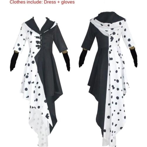 Костюмы для косплея SHZQJCHB China At AliExpress