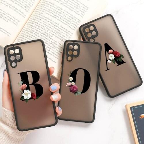 Чехлы для телефонов Xiaomi Mi 9T TUNEDEE China At AliExpress