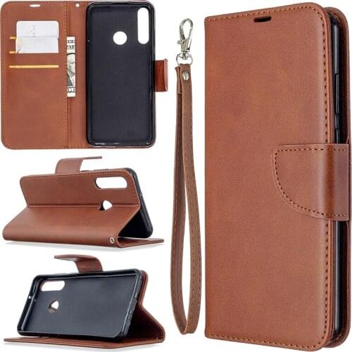 UPZVJS Huawei P20 Pro Phone Cases