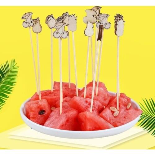 Vinkkatory Fork Sets