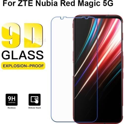 VSYTERECO Screen Protectors For Samsung Galaxy J1 Duos