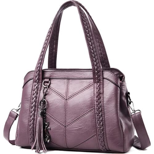 Женские саквояжи ZDPJYZ China At AliExpress