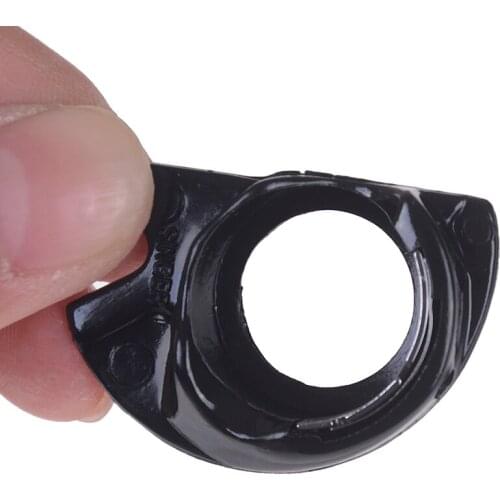 1PC Sewing Bobbin Case Singer Sewing Bobbin Case Sewing Machine Bobbin Case 421325 Spare Part & Accessories NEW