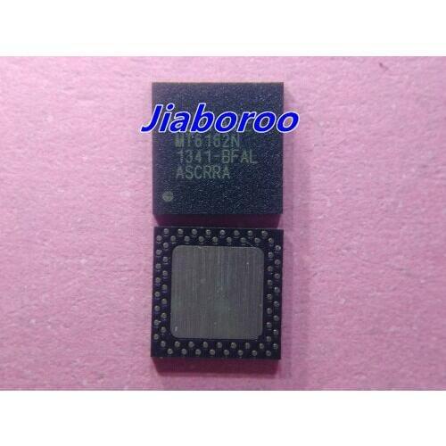 2pcs/lot MT6162N