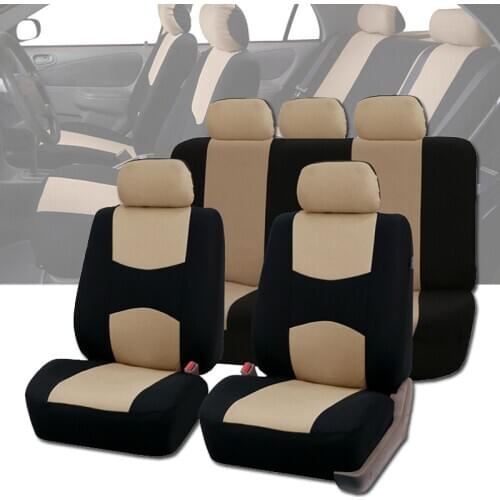 AUTOYOUTH Car Lamps