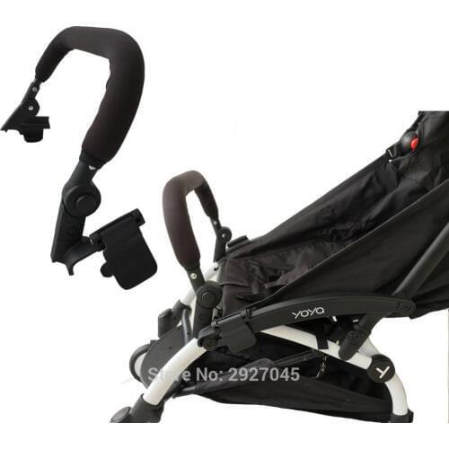 Детский транспорт Baby Throne China At AliExpress