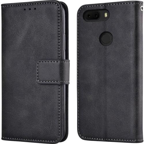 Flip Wallet Case for Philips Xenium S266 Phone Case for Xenium S266 Cover Book Case for Philips Xenium S 266 Coque