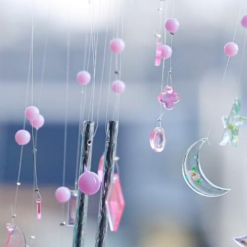 Resin Moulds with Silicone Epoxy Molds Moon Shape Moulds for DIY Making Decoration Wall Hanging Keychain Jewelry