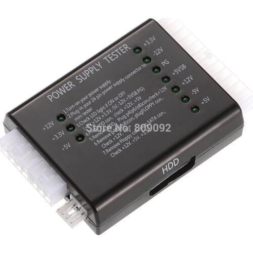 HUAHUAQI Diagnostic Devices