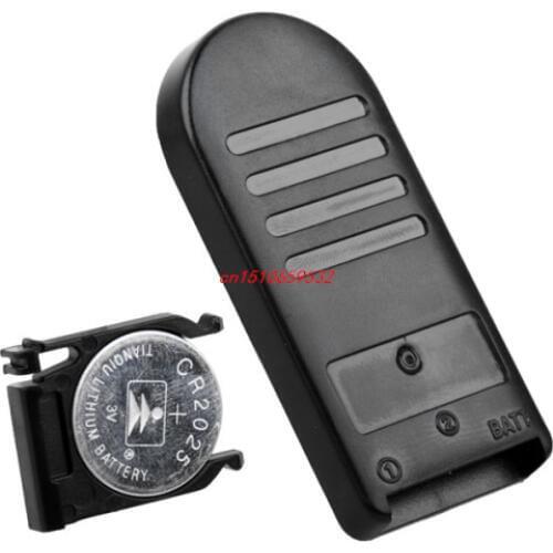 2PCS Camera IR Wireless Remote Control for E1 E10 E20 E300 E330 E2100 E420 free tracking