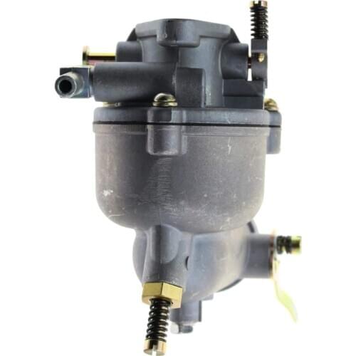 Carburetor for Briggs & Stratton 390323 394228 398170 7HP 8HP 9HP Horizontal