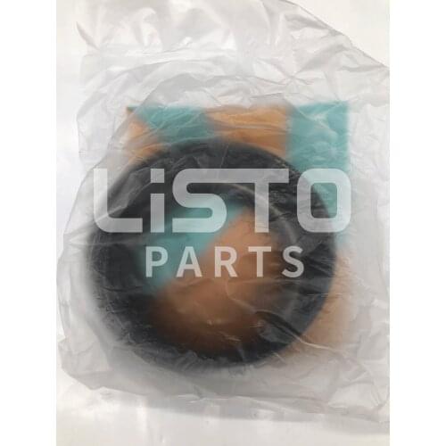 KUBOTA Rice Transplanter Original Parts V-BELT PR652-81160