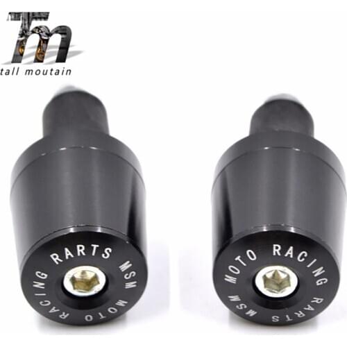 Love·Thanks Handlebars For Motorcycles