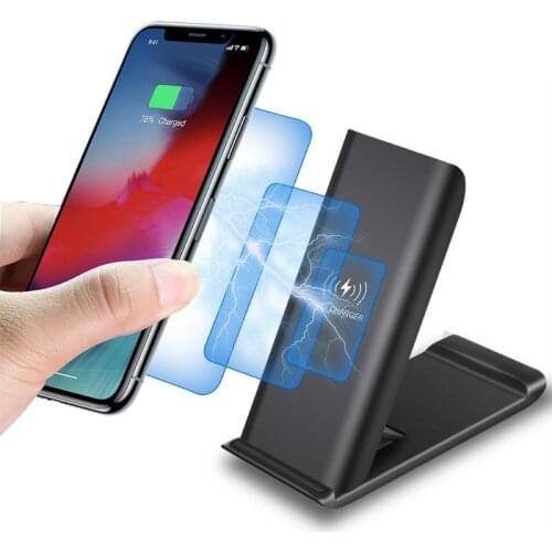 MIJIYU Battery Chargers