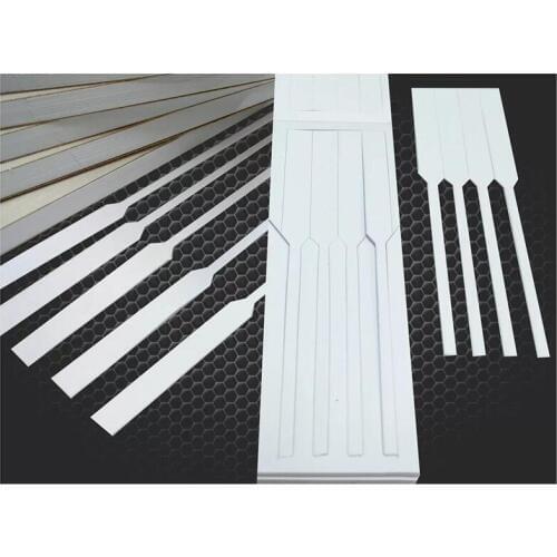 Microblading Make up accesories Fitas Olfativa Personalizada 1000 Frete Gratis Menor Preco