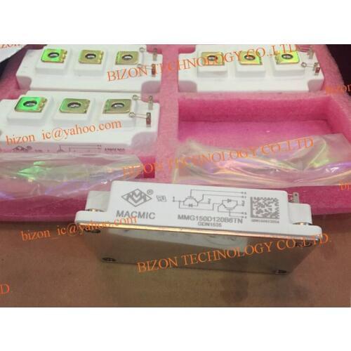 MMG200D120B6TN MMGT400D120B6C MMG150D120B6TN MMG300D120B6TN