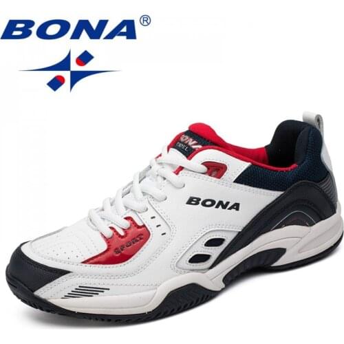 2021 New Men Tennis Shoes Outdoor Casual Shoes Sneakers Lace Up Men Athletic Shoes Comfortable Light Zapatos casuales