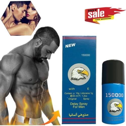 Male External Use Super Dragon Men Delay Spray Topical Extended Time Sex Lube Grease Gel Enhance Erectile Ablility Body Oil