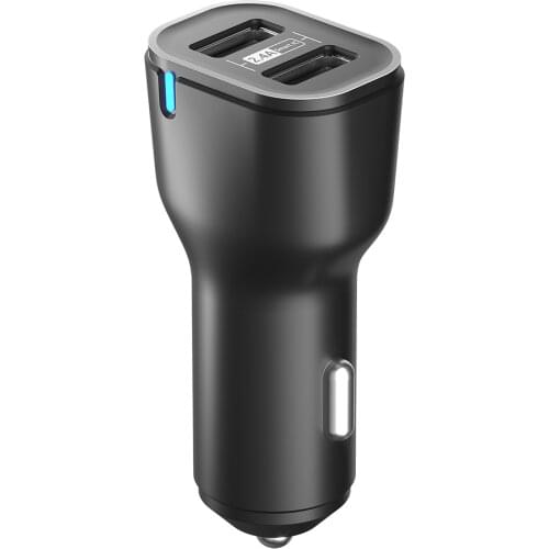 OLMIO Car Mobile Phone Chargers