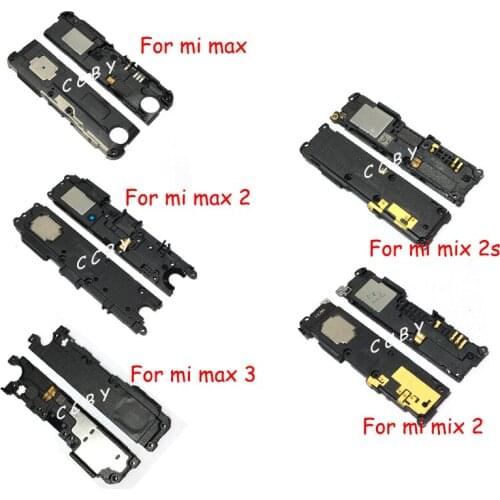 PANFU Speakers For Phones Xiaomi Mi 2S