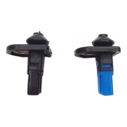 Door Light Switch Door Lamp Switch for Pajero V31 V32 V33 Shogun 97-04 Rear Door Lamp Sensor for Montero Sport V26WG 93-99