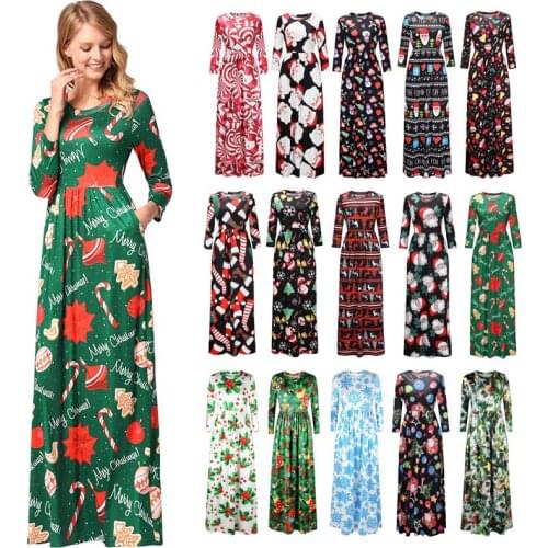 Picemice Women's Dresses